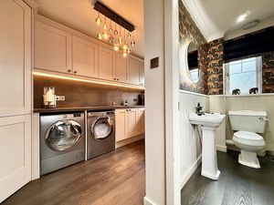 Photo 36- click for photo gallery